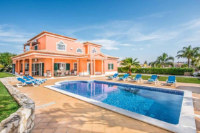 Villa Luis